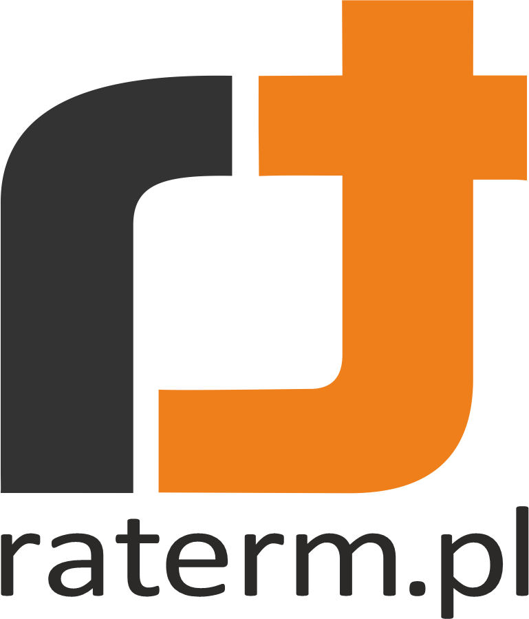 RATERM