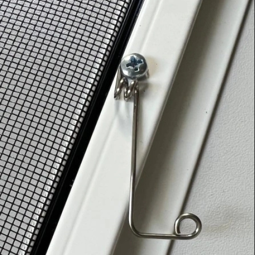 moskitiera haczyk.jpg