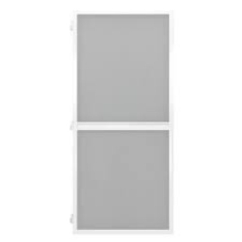 moskit drzwiowa 2.jpg