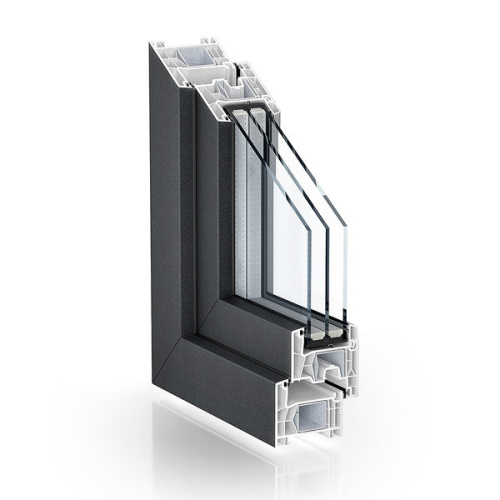 kommerling 76-AD.jpg