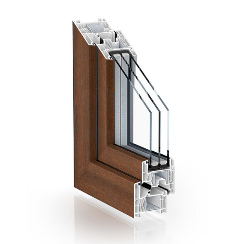 Kommerling 76-MD zł dąb.jpg