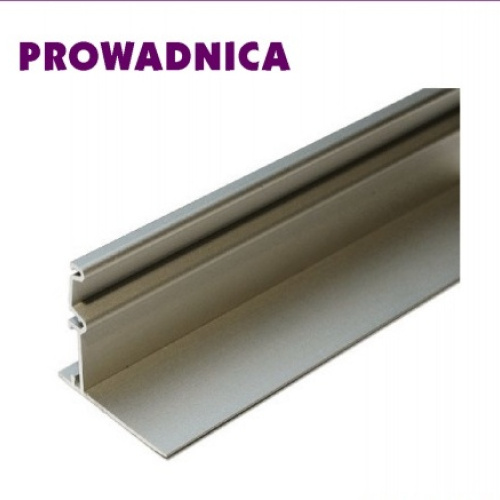 prowadnica plisy 2.jpeg