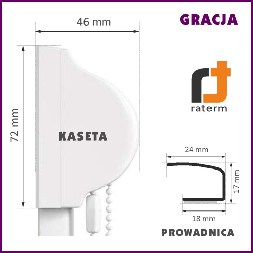 GRACJA kaseta.jpg