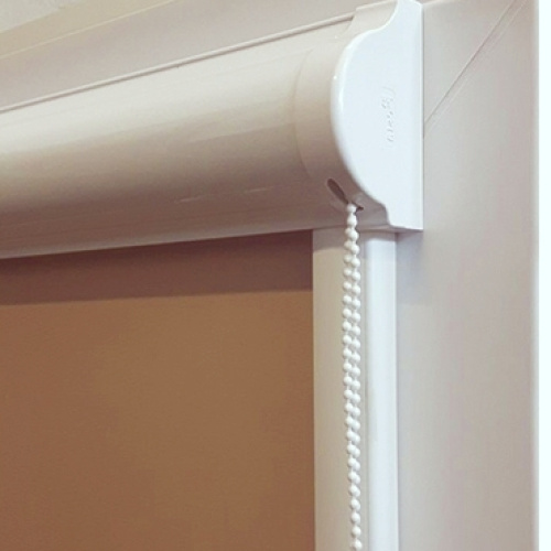 1111roseta standard.jpg