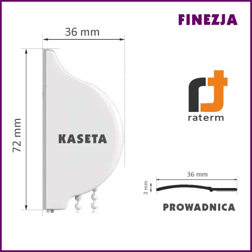 FINEZJA kaseta.jpg